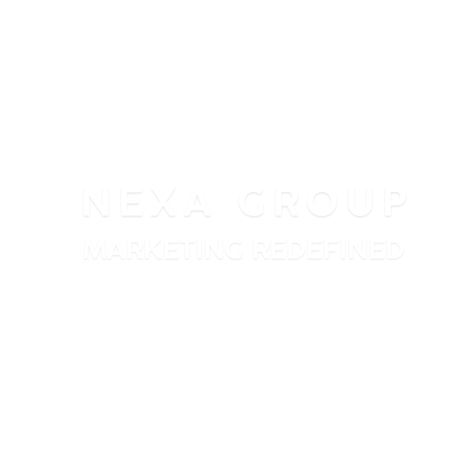 Nexa Marketing
